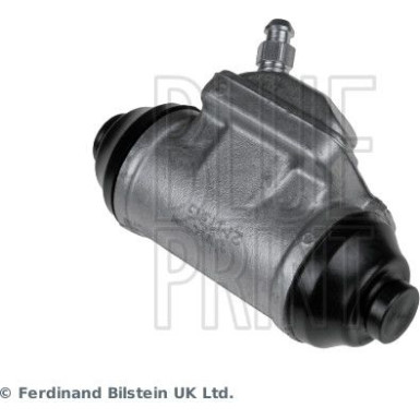 ADT34460 Radbremszylinder