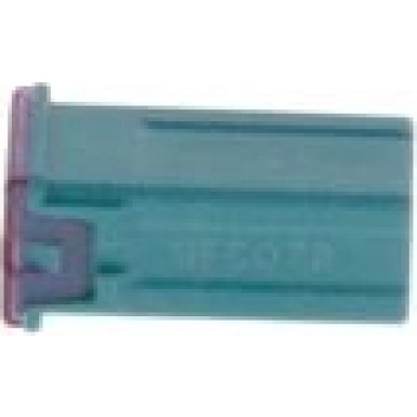 1 987 529 056 Sicherung