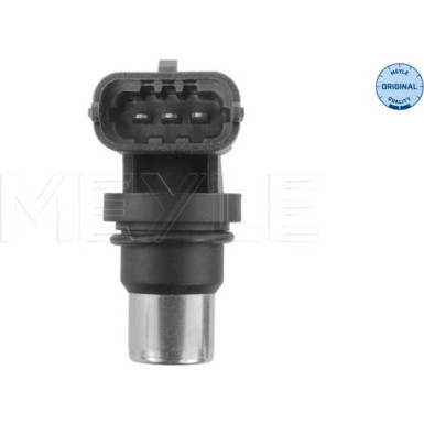 Sensor, Nockenwellenposition MEYLE-ORIGINAL: True to OE 2148000002