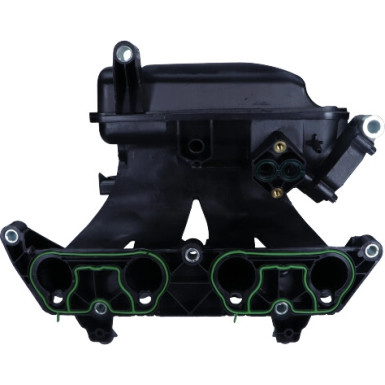 Maxgear Saugrohrmodul 17-0268