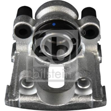 FEBI BILSTEIN Bremssattel | 178105