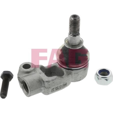 FAG Spurstangenkopf FAG Spurstangenkopf