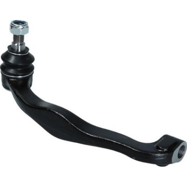 9010260 Spurstangenkopf