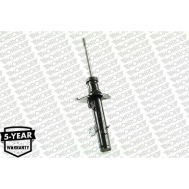 REFLEX-Stoßdämpfer VA | PEUGEOT 207 06 | E7086