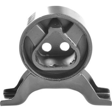 Lagerung, Differential | 673830 Lagerung, Differential | 673830