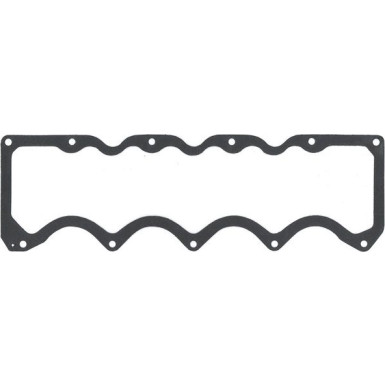 421.120 Dichtung, Zylinderkopfhaube