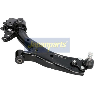 Lenker, Radaufhängung BS-439L