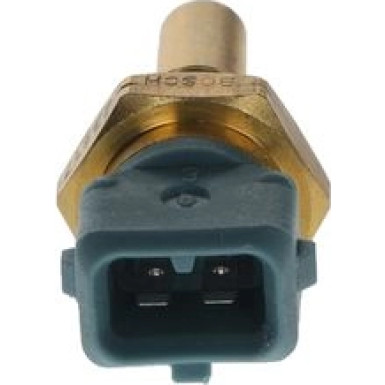 Temperatursensor | OPEL,HONDA,SAAB,CHEVROLET,FIAT | 0 280 130 107