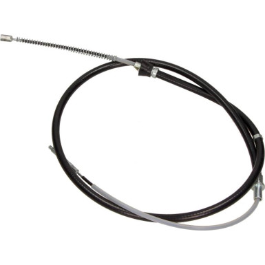 32-0122 Seilzug, Feststellbremse 32-0122 Seilzug, Feststellbremse