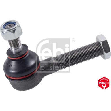 FEBI BILSTEIN Lenkstift | 42321