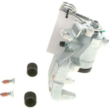 Bremssattel HA re | AUDI A4 | 0 986 474 842
