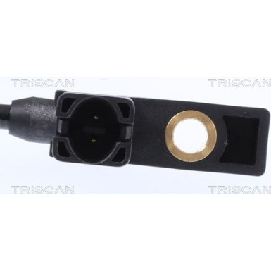 SENSOR, RADDREHZAHL | 818023233 SENSOR, RADDREHZAHL | 818023233