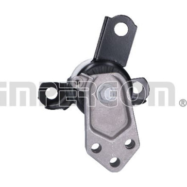 Lagerung, Motor | 37145