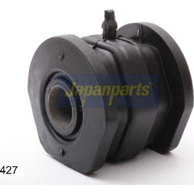 Lagerbuchse, Querlenker Honda P. Civic RU-427