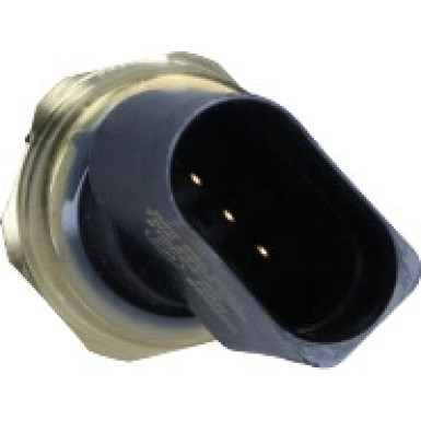 Original VAG Ci-N-Sensor. Kraftstoff Audi Q7 3,6 07 | 03C906051A