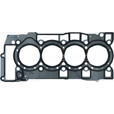 61-11222-00 Dichtung, Zylinderkopf