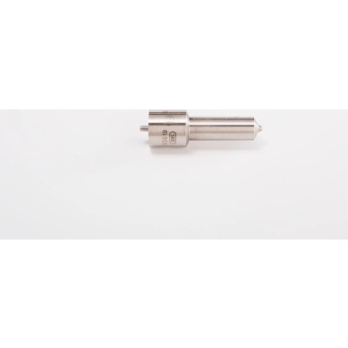 Lochdüse | Diverse | 0 433 171 575