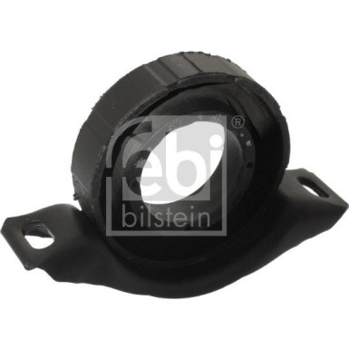 FEBI BILSTEIN Sparen | 08538