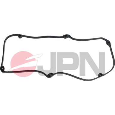 40U5031-JPN Dichtung, Zylinderkopfhaube