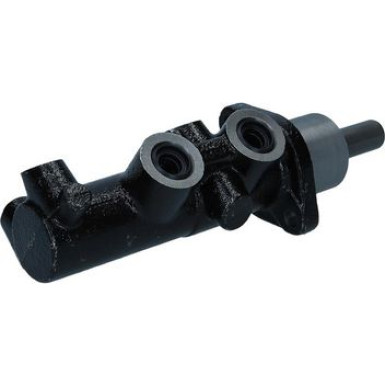 KAMOKA Hauptbremszylinder 1121072 KAMOKA Hauptbremszylinder 1121072