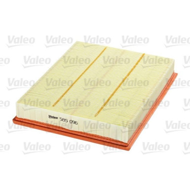 VALEO Luftfilter | 585096