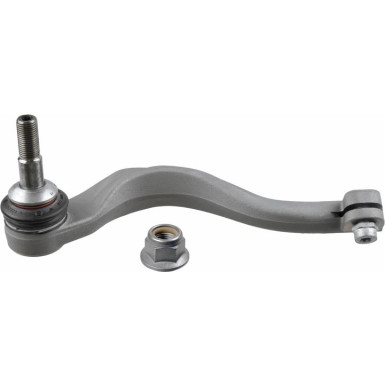 44354 01 Spurstangenkopf