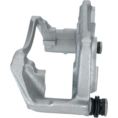 TRW Halter Bremssattel VA li/re | MERCEDES W203 00 | BDA965