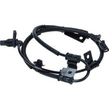 KAMOKA Sensor, Raddrehzahl | 1060636