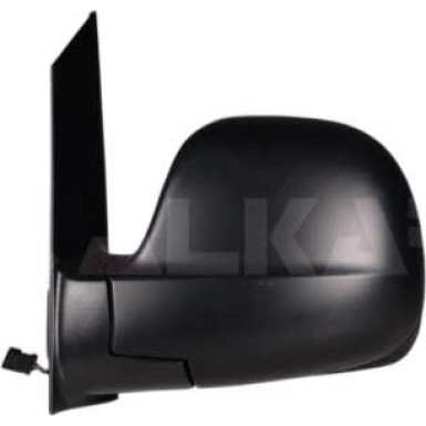Außenspiegel | 9227969