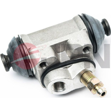 50H0506-JPN Radbremszylinder 50H0506-JPN Radbremszylinder