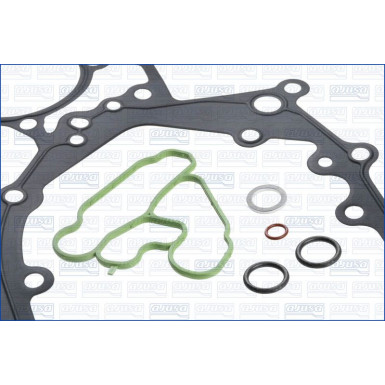 Dichtungssatz, Kurbelgehäuse | 54171800 Dichtungssatz, Kurbelgehäuse | 54171800