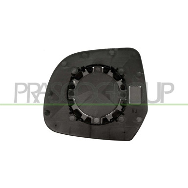 SPIEGELGLAS R IN VERS KONV | NISSAN MICRA K13 5,10-2,17/DACIA DUSTER 4,10-9,13 | 4446,731,1
