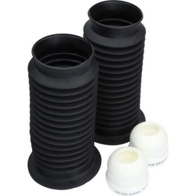 2019052 Staubschutzsatz, Stoßdämpfer