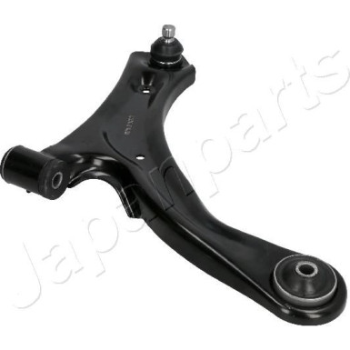 Querlenker Suzuki P. Liana 01-07 Pr | BS-819R