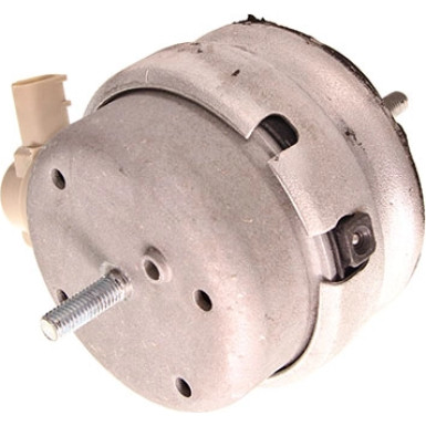 Lagerung, Motor | 37601