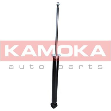 KAMOKA Stoßdämpfer 2000906