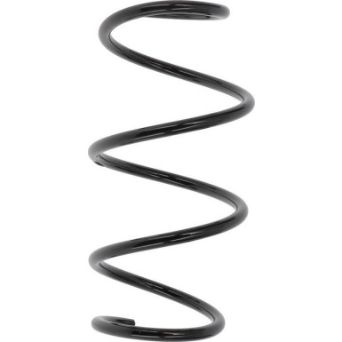 MONROE Fahrwerksfeder SP4197