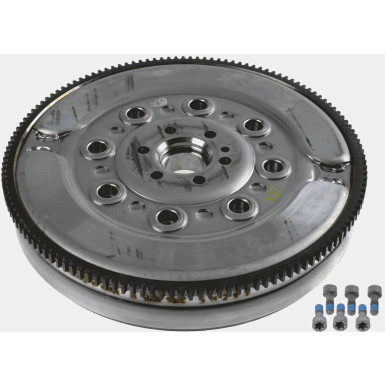 SACHS Schwungrad 2294 000 511 Zwei-Massen-Schwungrad