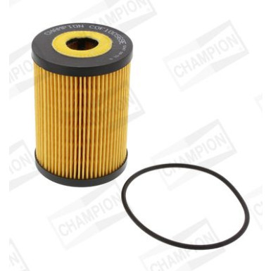 CHAMPION Ölfilter CHAMPION Ölfilter