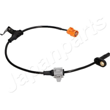 Sensor, Raddrehzahl | ABS-438