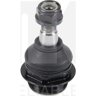 5043936 Trag-/Führungsgelenk