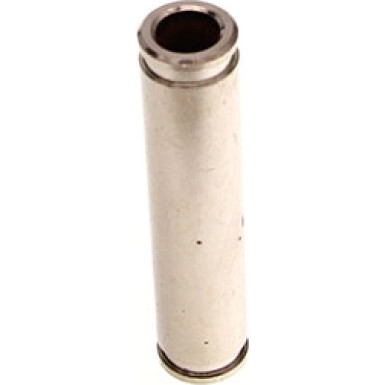 Führungsbolzen, Bremssattel | 82-1518