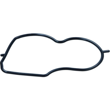 Vakuumpumpendichtung Opel Astra H/J, Corsa D, Meriva A/B, Zafira B 1.7 Cdti | 98037558