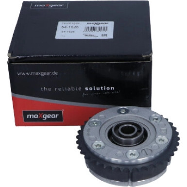 54-1525 Nockenwellenversteller