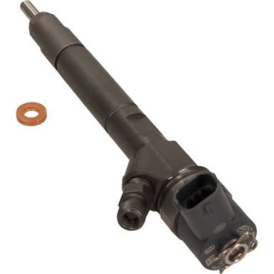 Einspritzdüse | RENAULT Movano | 0 986 435 106 Einspritzdüse | RENAULT Movano | 0 986 435 106