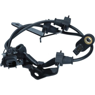 KAMOKA Sensor, Raddrehzahl KAMOKA Sensor, Raddrehzahl