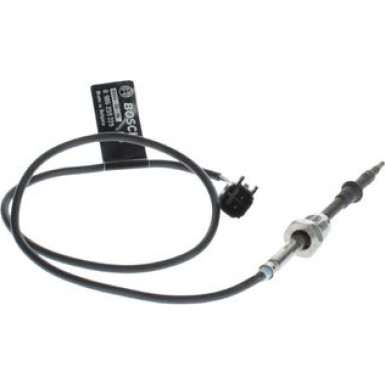 Abgastemperatursensor | Diverse | 0 986 259 229