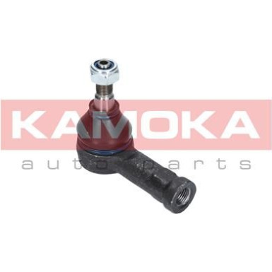 KAMOKA Spurstangenkopf | 9010370