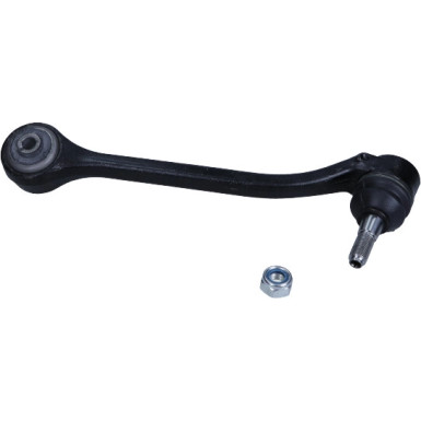 72-3466 Lenker, Radaufhängung 72-3466 Lenker, Radaufhängung