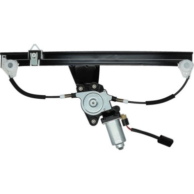 KAMOKA Fensterheber 7200277